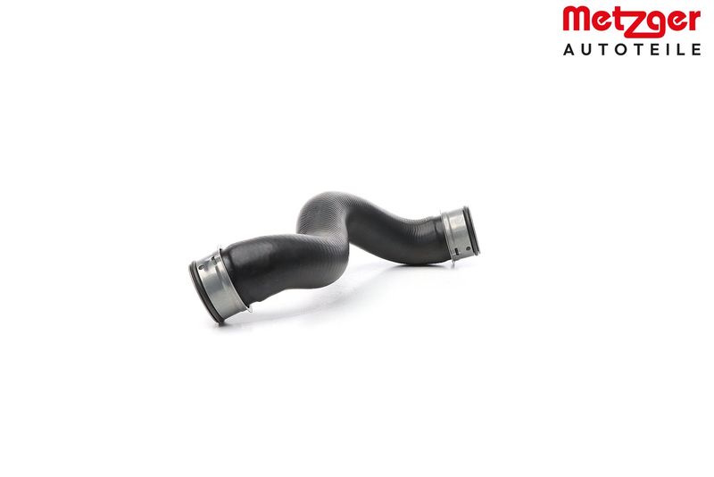 METZGER AUTOTEILE 2420343 Radiator Hose