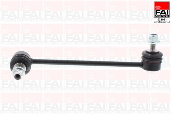 FAI Autoparts Link/Coupling Rod, stabiliser bar SS10740