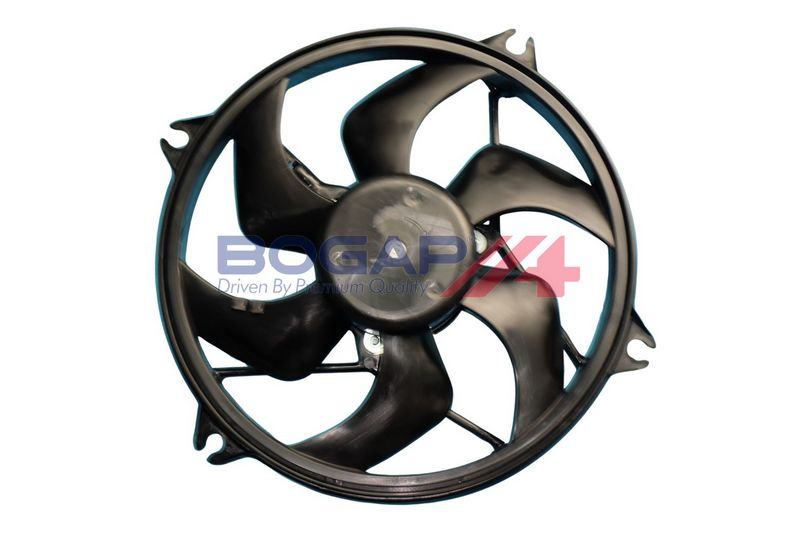 This part match OEM code: 1253C2