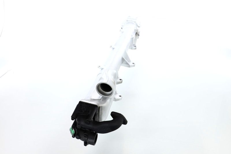 REMANTE 010-001-000026R EGR Module