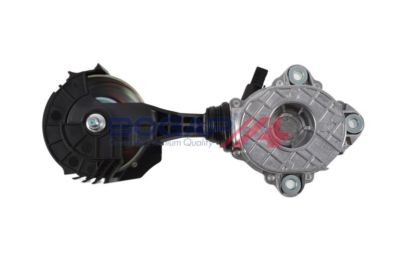 OEM код товара: 7598833