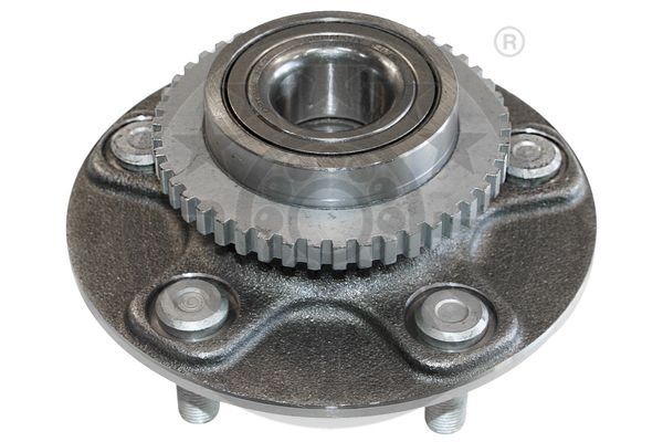 OPT_962807_WM_01.JPG
