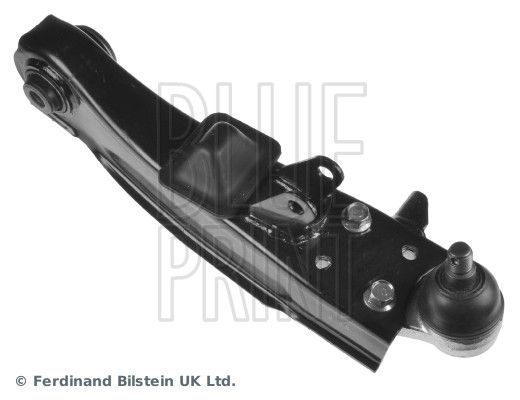 BLUE PRINT ADG086314 Control/Trailing Arm, wheel suspension