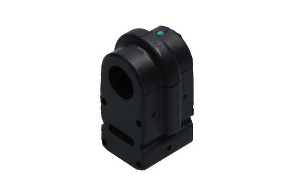 Kavo Parts SBS-10079 Mounting, stabiliser bar