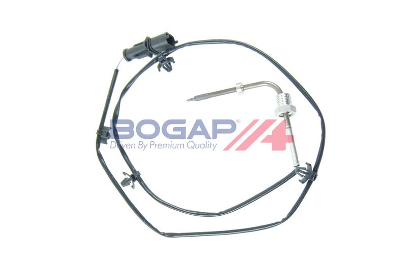 Prekės atitinka OEM kodą: 0855870