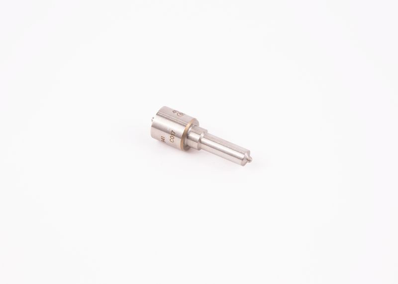Injector 0 433 171 624 BOSCH