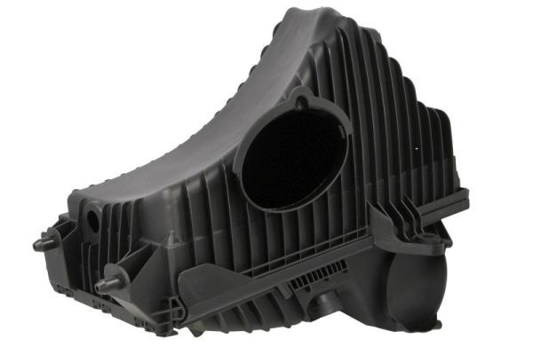 BLIC 7000-25-9586502P Air Filter Housing Cover