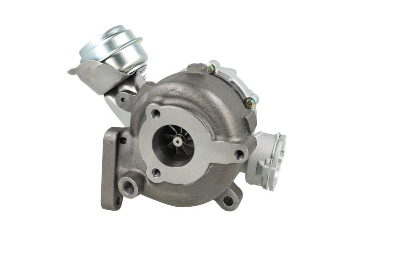 Kompressor, ülelaadimine, NRF 90010089