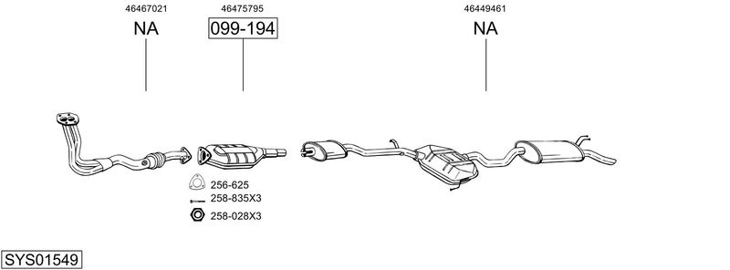 SYS01549.JPG
