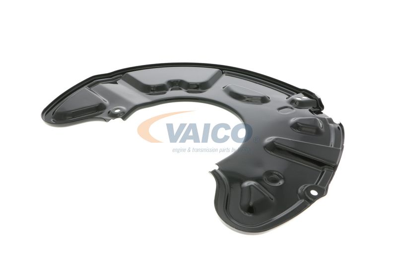VAICO V30-3231 Відбивач, гальмівний диск