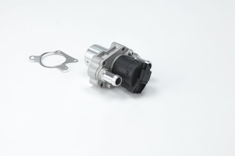 AGR-Ventil 2803601088302