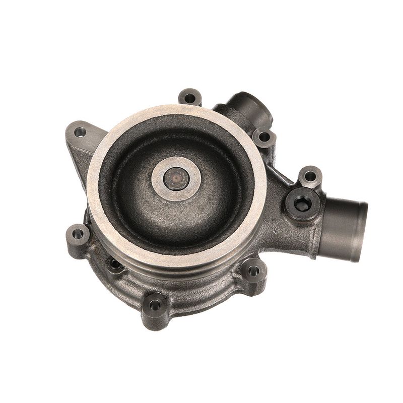 Vodní čerpadlo, chlazení motoru WP5037HD