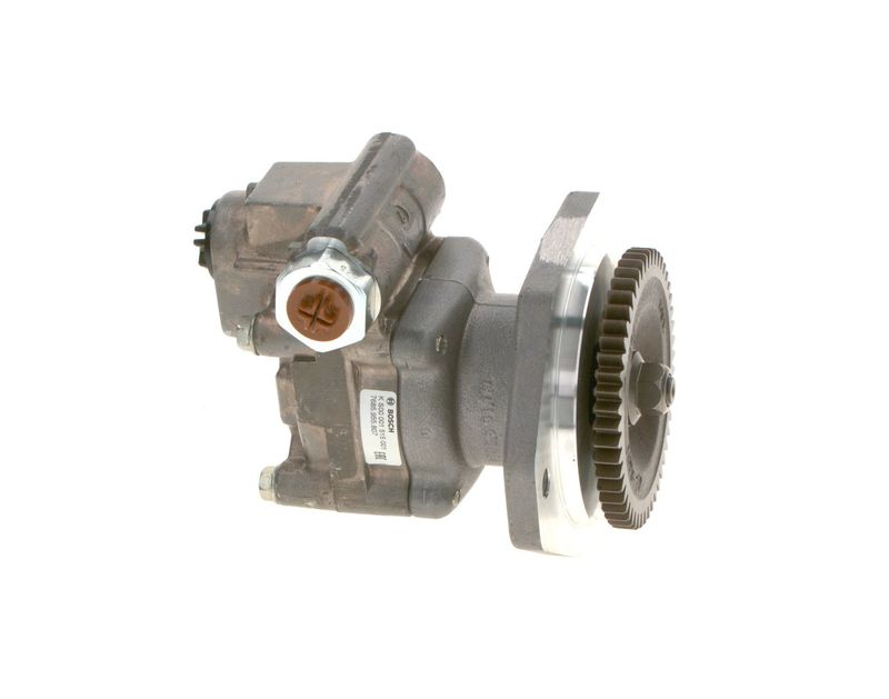 BOSCH KS00001515 Hydraulic Pump, steering