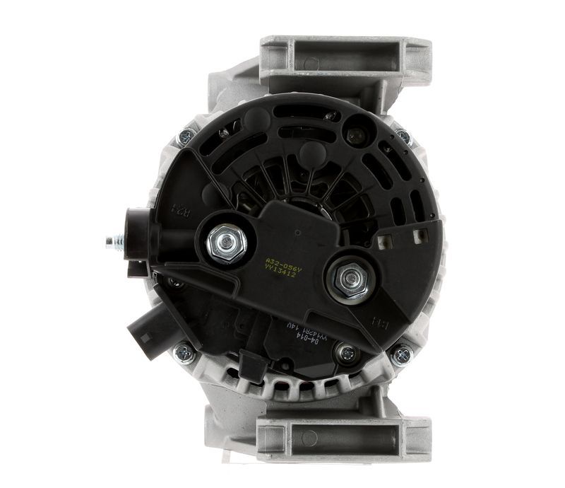CEVAM 9388 Generatorius