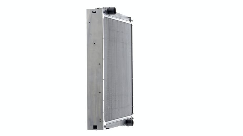 Product Image - Radiateur - CR2667000P - MAHLE