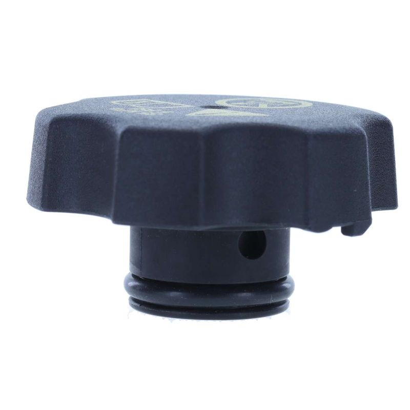 MOTORAD T130 Cap, coolant tank