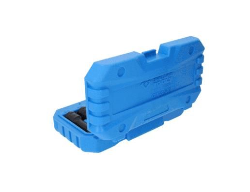 KS TOOLS BT022605 Power Socket Set