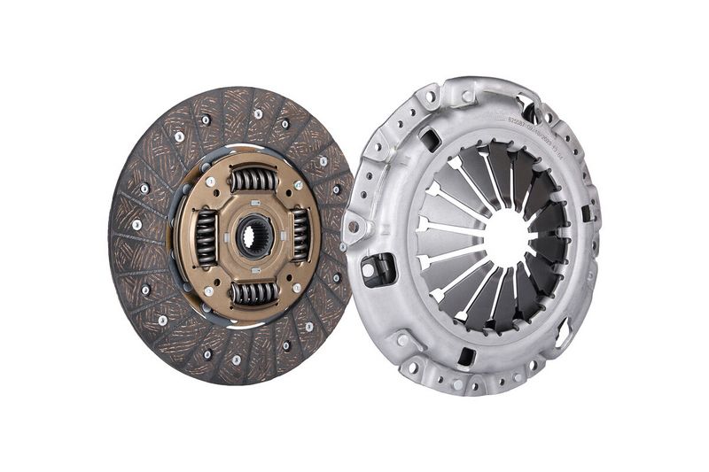 CLUTCH KIT_825589_02.JPG