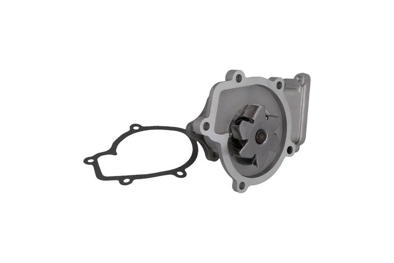 KAMOKA T0210 Vandens siurblys