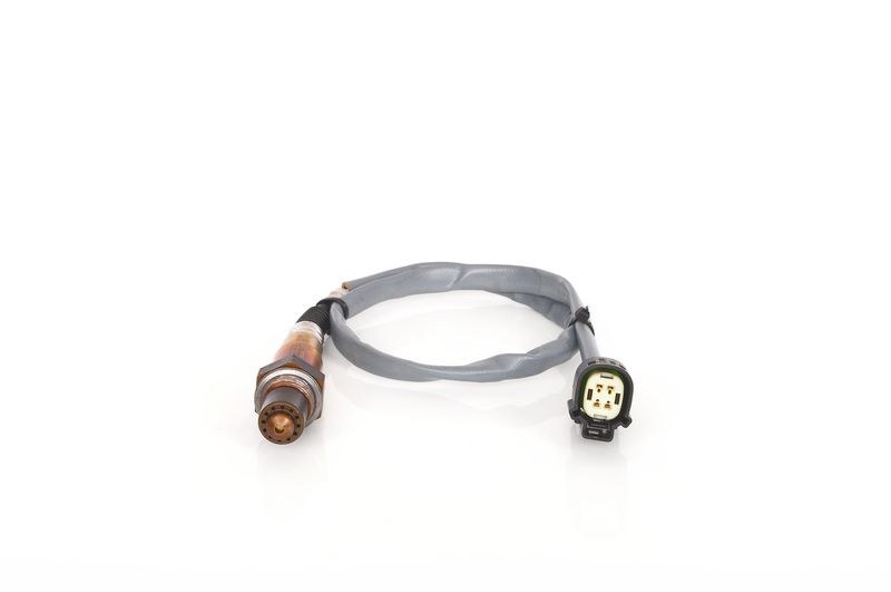 BOSCH 0 258 010 333 Lambda Sensor
