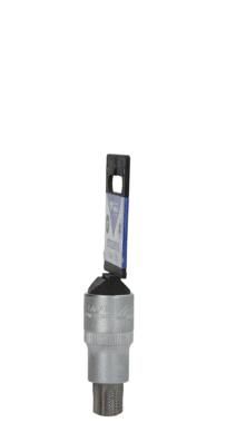 Padrun, KS TOOLS BT022978
