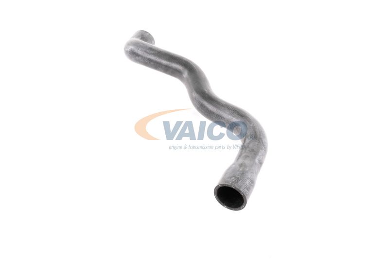 VAICO V30-2915 Radiator Hose