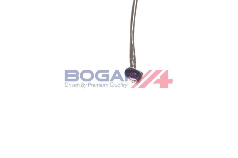 OEM код товара: 3L906088BD