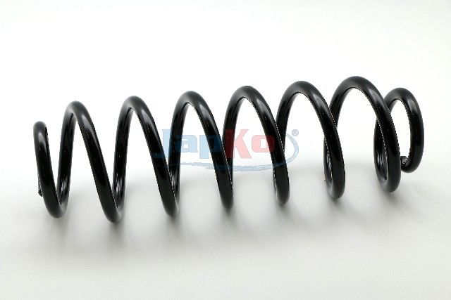 vedru, JAPKO ZCJ6786H