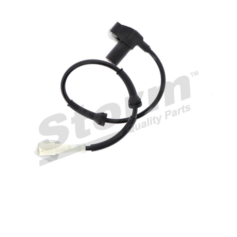 Capteur, vitesse de roue STORM QUALITY PARTS 888021