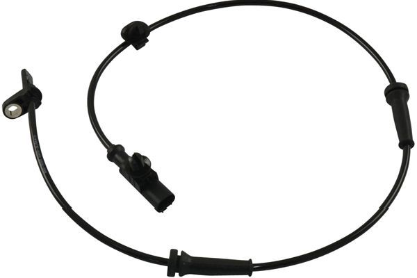 KAVO PARTS érzékelő, kerékfordulatszám BAS-9085