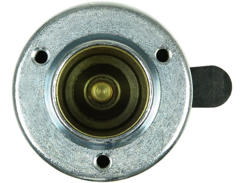 Magnetlülitus, starter, AS-PL SS0123P