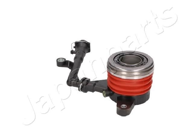JAPANPARTS CF-014 Clutch Release Bearing