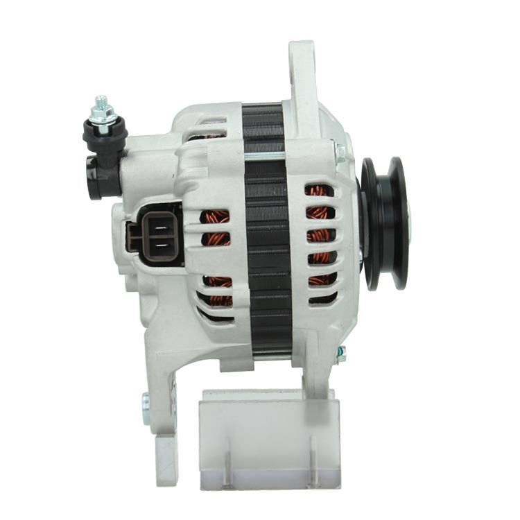 BV PSH 145.507.060.130 Alternator