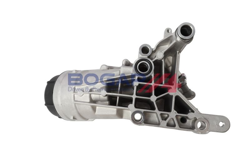 OEM код товара: 55235062