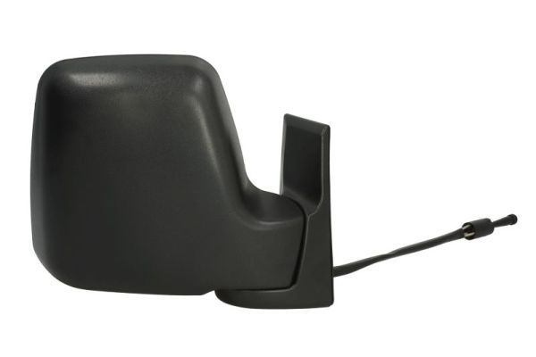 BLIC 5402-04-9215973P Exterior Mirror