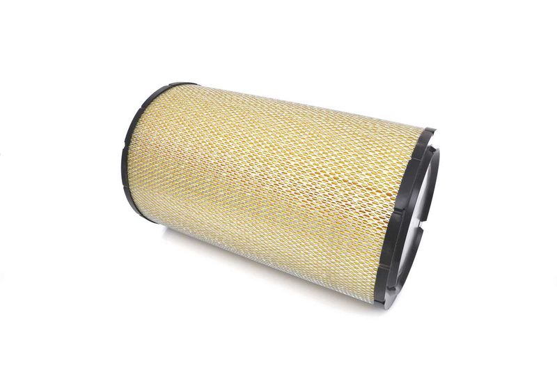 BOSCH F026400087 Air Filter