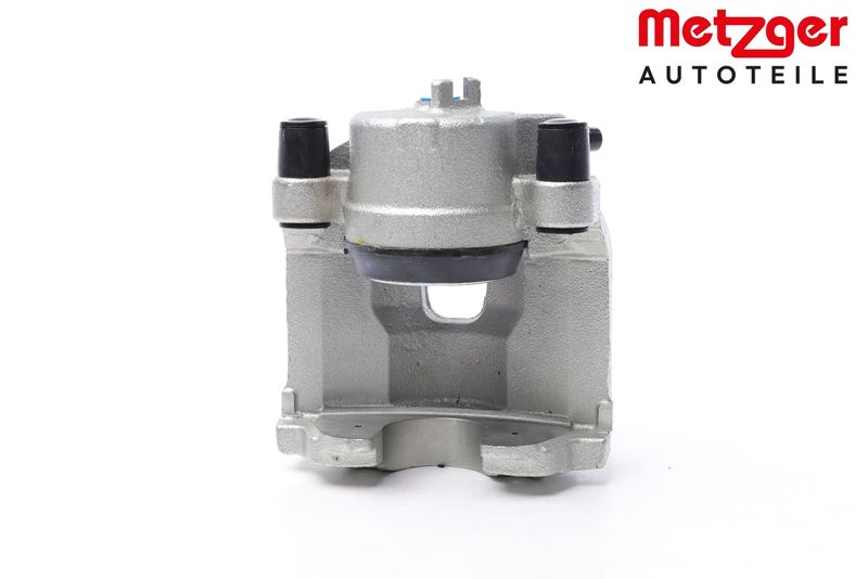 METZGER AUTOTEILE 6261574 Stabdžių suportas