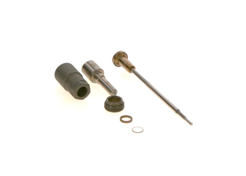BOSCH F00ZC99045 Repair Kit, common rail system
