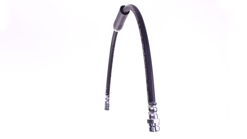 K&K FT0248 Brake Hose
