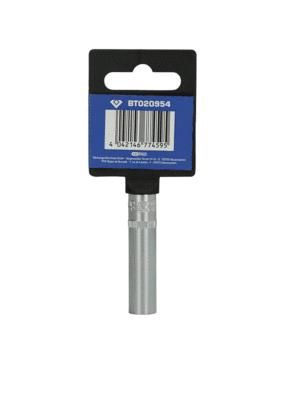 Padrun, KS TOOLS BT020954