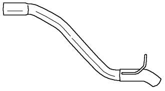 25744_1.JPG