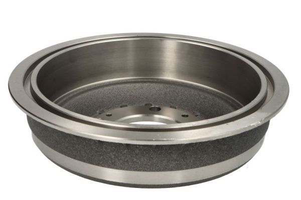 ABE C60799ABE Brake Drum