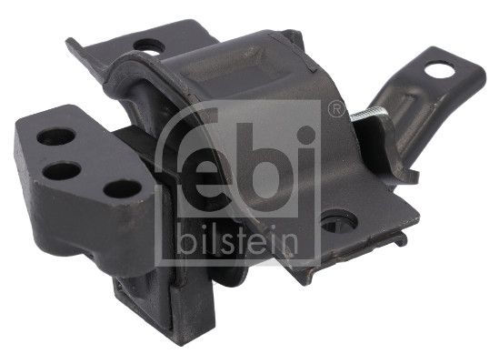 FEBI BILSTEIN 184742 Mounting, engine