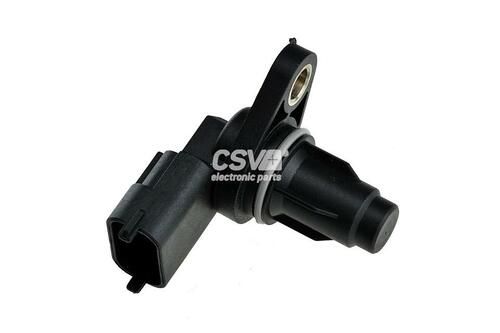 Sensor, posición arbol de levas