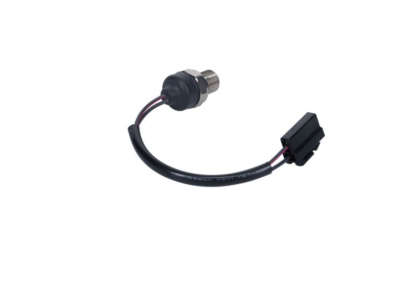 Senzor impulsuri, arbore cotit 9 461 611 810 BOSCH