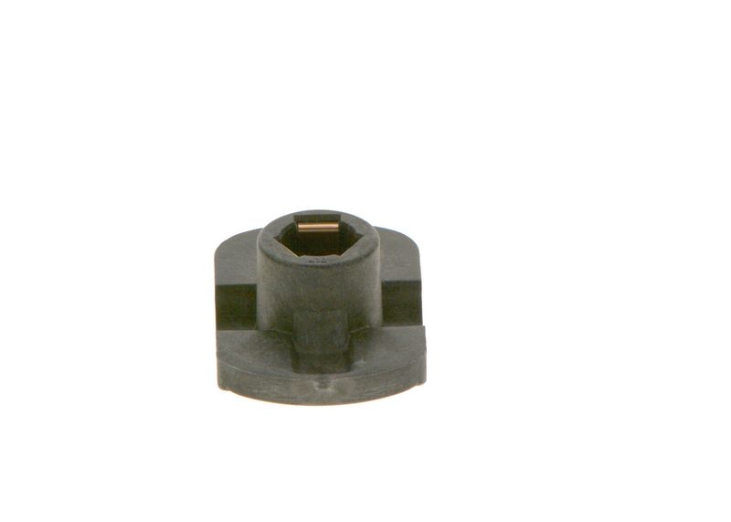 BOSCH 1987234033 Uždegimo skirstytuvo rotorius