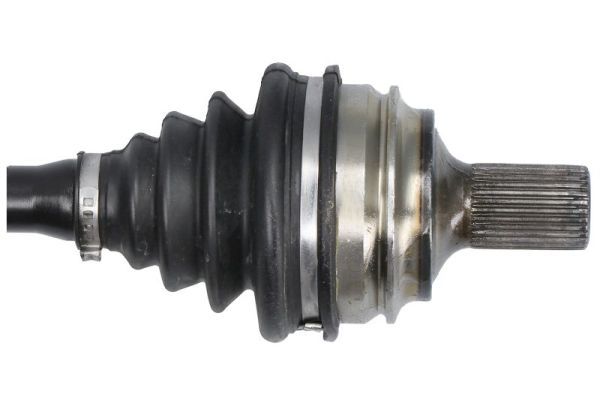 POINT GEAR PNG75914 Drive Shaft