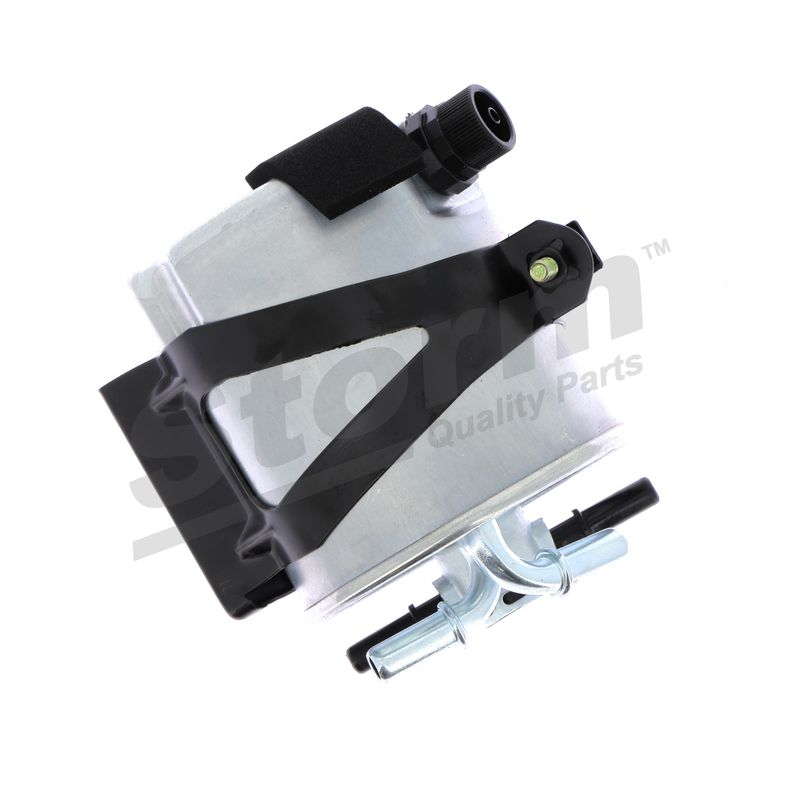 Filtre à carburant STORM QUALITY PARTS STO800504
