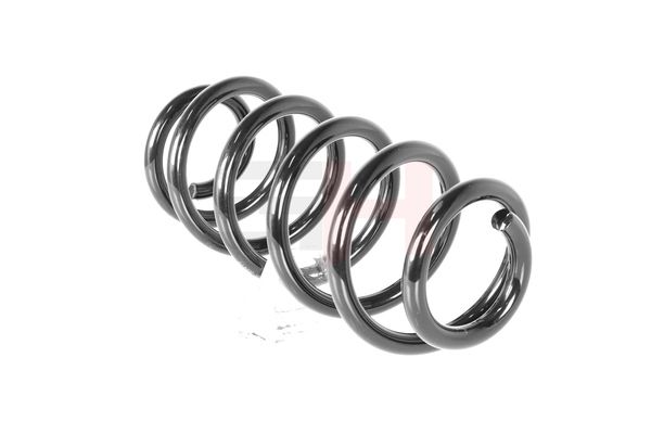 vedru, GH GH-2047015