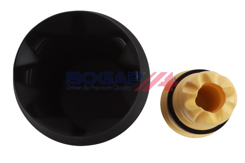 Prekės atitinka OEM kodą: 9813665780